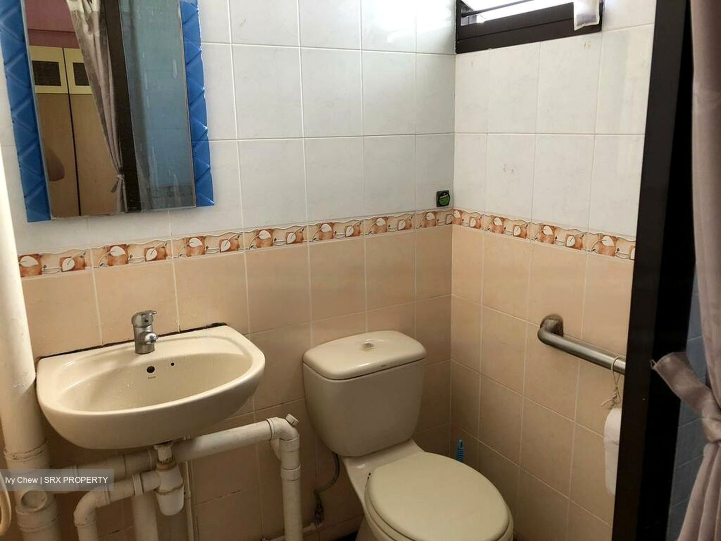 Blk 518 Bedok North Avenue 2 (Bedok), HDB 4 Rooms #476217361